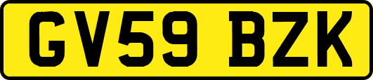 GV59BZK