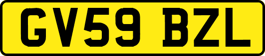GV59BZL