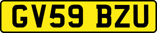 GV59BZU