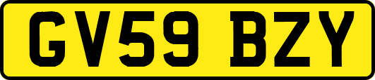 GV59BZY