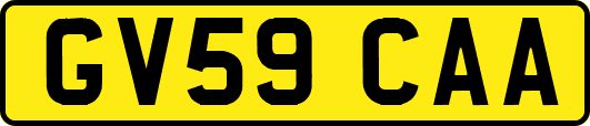 GV59CAA