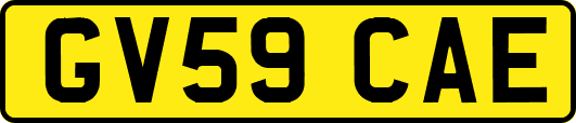 GV59CAE