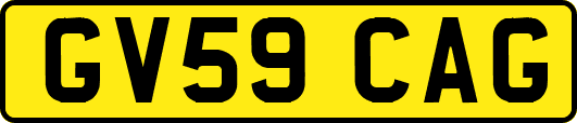 GV59CAG