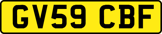 GV59CBF
