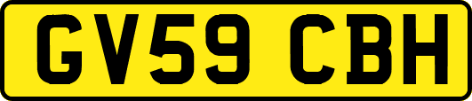 GV59CBH