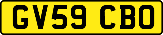 GV59CBO