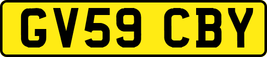 GV59CBY