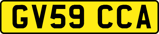 GV59CCA