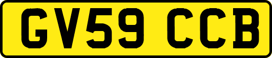 GV59CCB