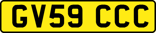 GV59CCC