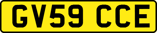 GV59CCE