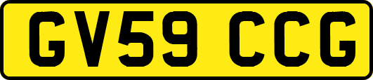 GV59CCG