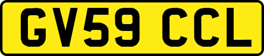 GV59CCL