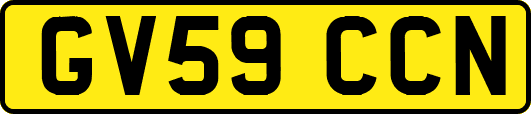 GV59CCN