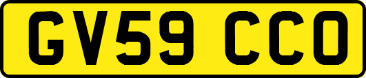 GV59CCO