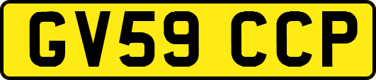 GV59CCP