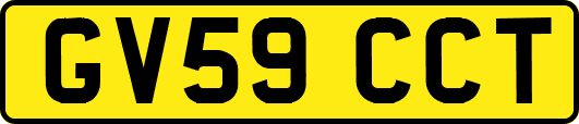 GV59CCT