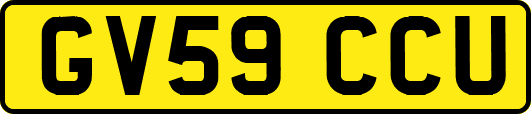 GV59CCU