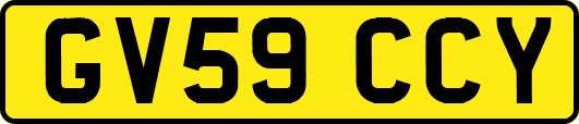 GV59CCY
