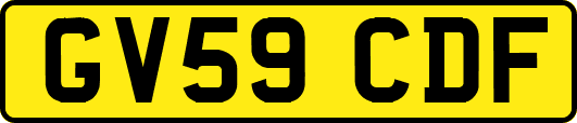 GV59CDF