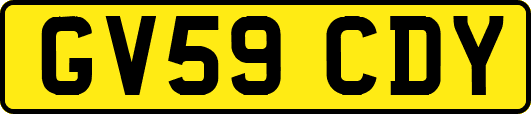 GV59CDY