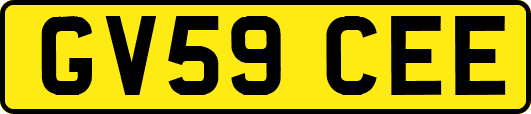 GV59CEE