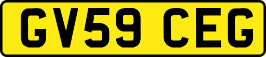 GV59CEG