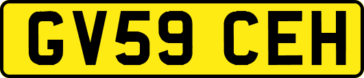 GV59CEH
