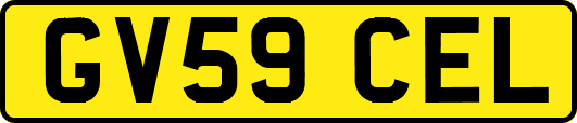 GV59CEL