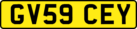 GV59CEY