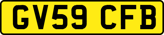 GV59CFB