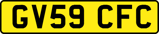 GV59CFC