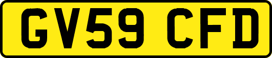 GV59CFD
