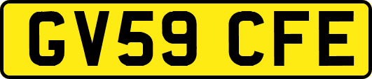 GV59CFE