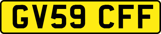 GV59CFF