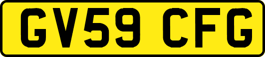 GV59CFG