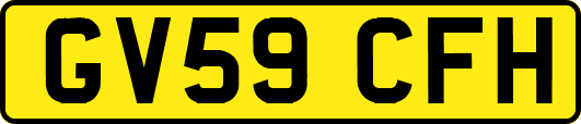 GV59CFH
