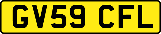 GV59CFL