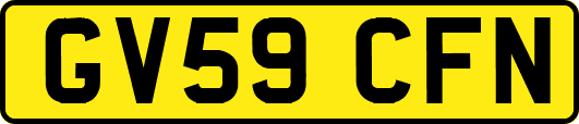 GV59CFN