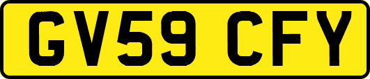 GV59CFY
