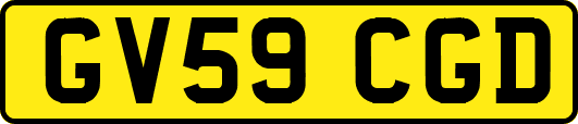 GV59CGD