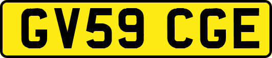 GV59CGE