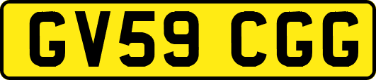 GV59CGG