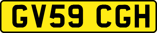 GV59CGH