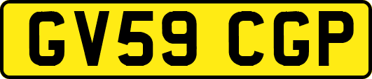 GV59CGP