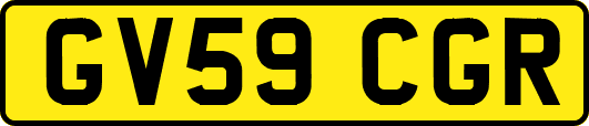 GV59CGR