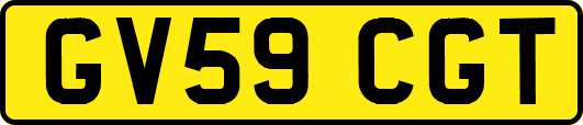 GV59CGT