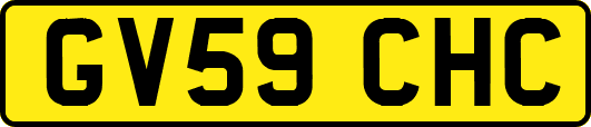 GV59CHC
