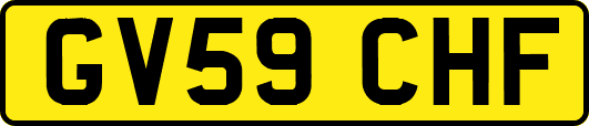 GV59CHF