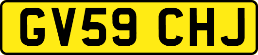 GV59CHJ